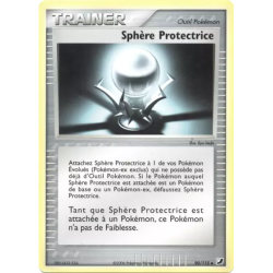 Sphère Protectrice UF - 090/115