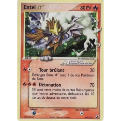 Entei UF - 113/115