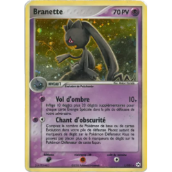 Branette HL - 001/101