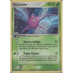 Nostenfer HL - 003/101