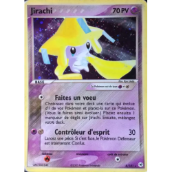 Jirachi HL - 008/101