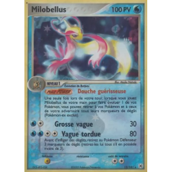 Milobellus HL - 012/101