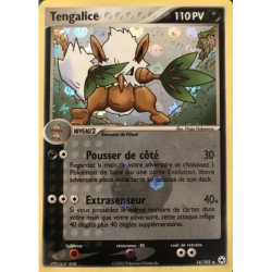 Tengalice HL - 014/101