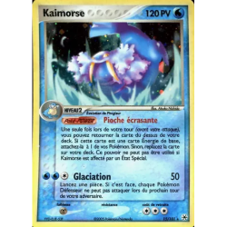 Kaimorse HL - 015/101
