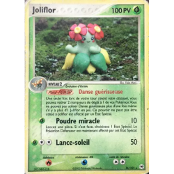 Joliflor HL - 016/101