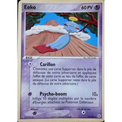 Eoko HL - 017/101