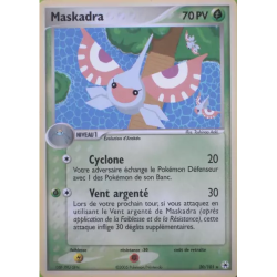 Maskadra HL - 020/101