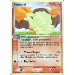 Feunard HL - 022/101