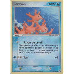 Corayon HL - 032/101