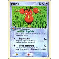 Dodrio HL - 033/101