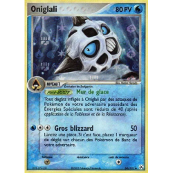 Oniglali HL - 034/101