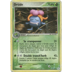 Ortide HL - 035/101