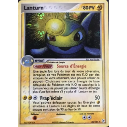 Lanturn HL - 038/101