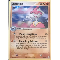 Charmina HL - 042/101