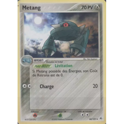 Metang HL - 044/101
