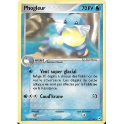Phogleur HL - 047/101