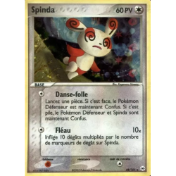 Spinda HL - 048/101