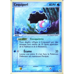 Coquiperl HL - 058/101