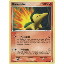 Hericendre HL - 059/101