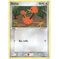 Doduo HL - 060/101