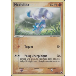 Meditikka HL - 066/101