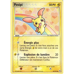Posipi HL - 069/101