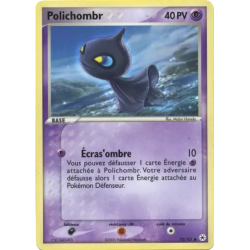 Polichombr HL - 072/101