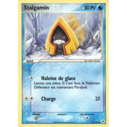 Stalgamin HL - 073/101