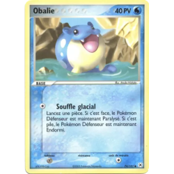 Obalie HL - 074/101