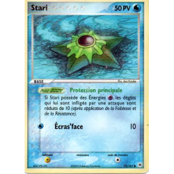 Stari HL - 075/101