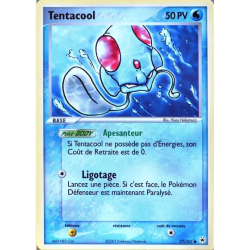 Tentacool HL - 077/101