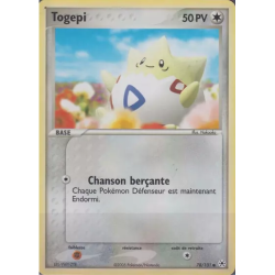 Togepi HL - 078/101