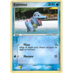 Kaiminus HL - 079/101