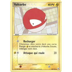 Voltorbe HL - 080/101