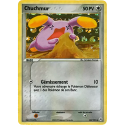 Chuchmur HL - 082/101