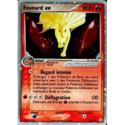Feunard ex HL - 096/101