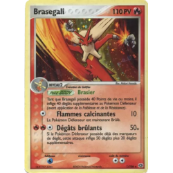 Brasegali EM - 001/106