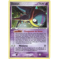 Deoxys EM - 002/106