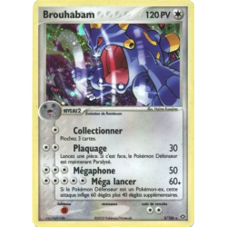 Brouhabam EM - 003/106