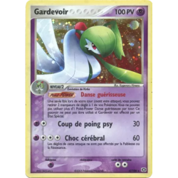 Gardevoir EM - 004/106