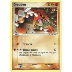 Groudon EM - 005/106