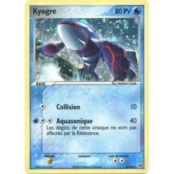 Kyogre EM - 006/106