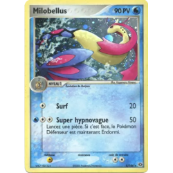 Milobellus EM - 008/106