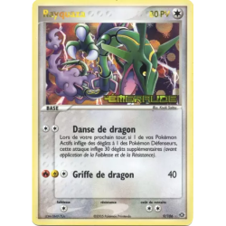 Rayquaza EM - 009/106
