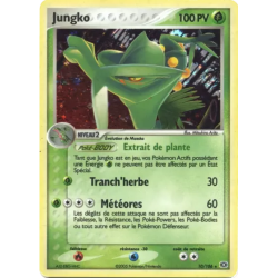 Jungko EM - 010/106