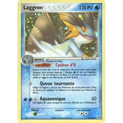 Laggron EM - 011/106