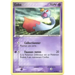 Eoko EM - 012/106