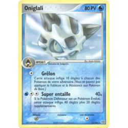 Oniglali EM - 013/106