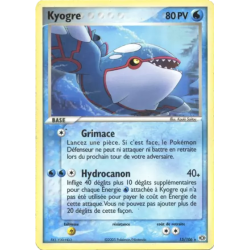 Kyogre EM - 015/106