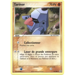 Tarinor EM - 017/106